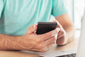 autenticacion en dos pasos