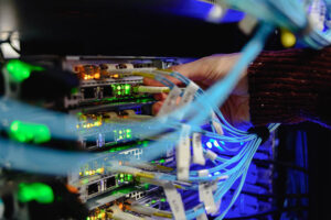 sobre seguridad informatica