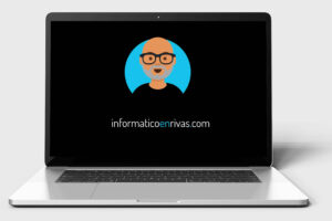 3 ventajas de tener un portatil restaurado