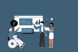 como-elegir-la-mejor-agencia-seo-en-rivas-vaciamadrid