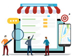 consejos-para-mejorar-tu-posicionamiento-en-Rivas-Vaciamadrid