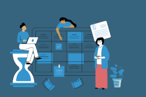 invertir en SEO en Rivas-Vaciamadrid