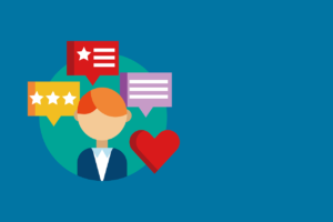 mejorar el SEO local de mi negocio